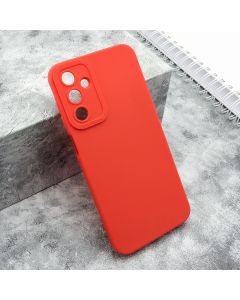 Futrola Silikonska Pro za Samsung A156B Galaxy A15 5G, crvena - F113659
