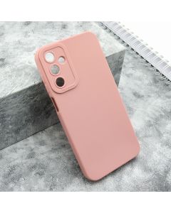 Futrola Silikonska Pro za Samsung A156B Galaxy A15 5G, roze - F113662
