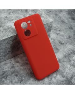 Futrola Gentle Color za Xiaomi 13T/13T pro, crvena - F113706