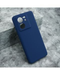 Futrola Gentle Color za Xiaomi 13T/13T pro, teget - F113710