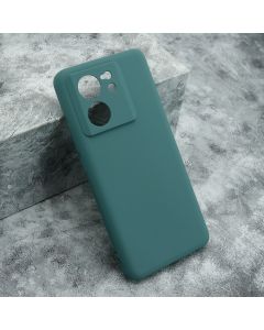 Futrola Gentle Color za Xiaomi 13T/13T pro, zelena - F113712