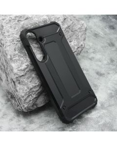 Futrola Defender II za Samsung S926B Galaxy S24 Plus 5G, crna - F114003