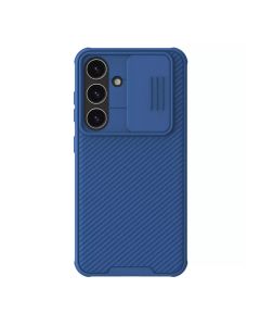 NILLKIN Maska Cam Shield Pro za Samsung S921B Galaxy S24 5G, plava - F114021