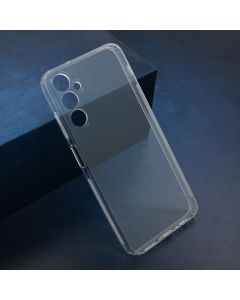 Futrola Clear Fit za Samsung A057F Galaxy A05s, providna - F114077
