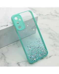 Maska za Samsung Galaxy A05s Fiesta mint