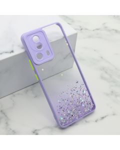 Futrola Fiesta za Xiaomi 13 LIte, ljubičasta - F114103