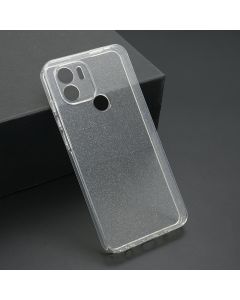 Futrola Sparkling za Xiaomi Redmi A1/Redmi A2, providna - F114214