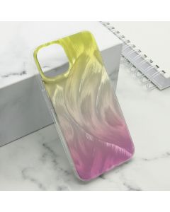 Maska silikon ICE GLOW za iPhone 14 - F114450