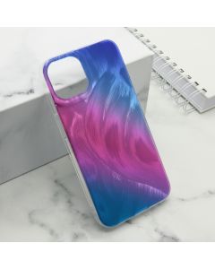 Maska silikon ICE GLOW za iPhone 14 - F114451