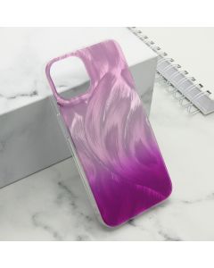 Maska silikon ICE GLOW za iPhone 14 - F114452
