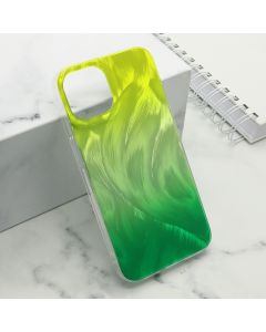 Maska silikon ICE GLOW za iPhone 14 - F114454