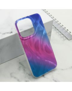 Maska silikon ICE GLOW za iPhone 14 Pro - F114456