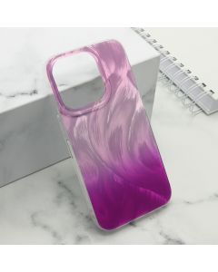 Maska silikon ICE GLOW za iPhone 14 Pro - F114457