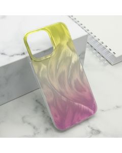 Maska silikon ICE GLOW za iPhone 14 Pro Max - F114460