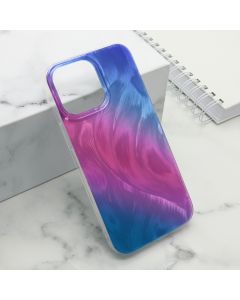 Maska silikon ICE GLOW za iPhone 14 Pro Max - F114461