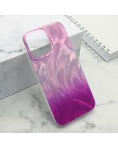 Maska silikon ICE GLOW za iPhone 14 Pro Max - F114462