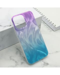 Maska silikon ICE GLOW za iPhone 14 Pro Max - F114463