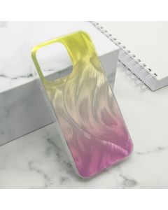 Maska silikon ICE GLOW za iPhone 15 Pro Max - F114475