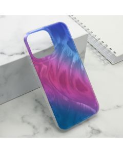 Maska silikon ICE GLOW za iPhone 15 Pro Max - F114476