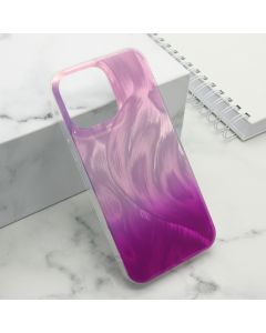 Maska silikon ICE GLOW za iPhone 15 Pro Max - F114477
