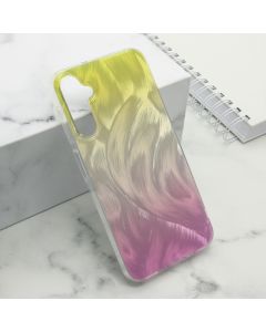 Maska silikon ICE GLOW za Samsung A245F/A256B Galaxy A24 4G/A25 5G - F114495