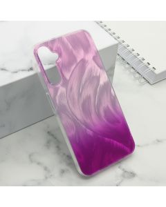 Maska silikon ICE GLOW za Samsung A245F/A256B Galaxy A24 4G/A25 5G - F114497