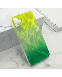 Maska silikon ICE GLOW za Samsung A245F/A256B Galaxy A24 4G/A25 5G - F114499