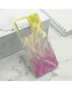 Maska silikon ICE GLOW za Xiaomi Redmi Note 12 Pro - F114519