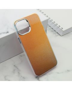 Futrola Glaze za iPhone 12/12 Pro - F114526