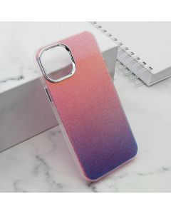 Futrola Glaze za iPhone 12/12 Pro - F114527