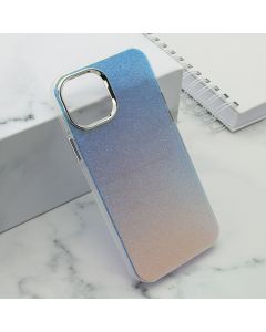 Futrola Glaze za iPhone 12/12 Pro - F114528