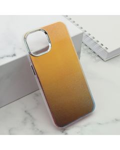 Futrola Glaze za iPhone 14 - F114532