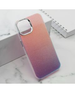 Futrola Glaze za iPhone 14 - F114533