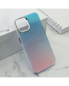 Futrola Glaze za iPhone 14 - F114534