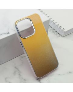 Futrola Glaze za iPhone 14 Pro - F114535