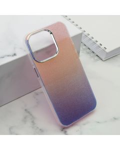 Futrola Glaze za iPhone 14 Pro - F114536