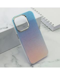 Futrola Glaze za iPhone 14 Pro - F114537