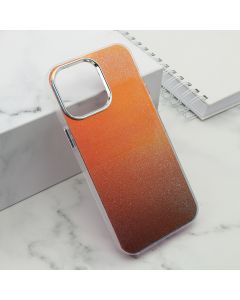 Futrola Glaze za iPhone 14 Pro Max - F114538