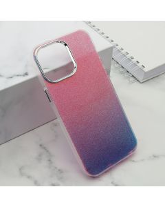 Futrola Glaze za iPhone 14 Pro Max - F114539