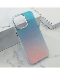 Futrola Glaze za iPhone 14 Pro Max - F114540