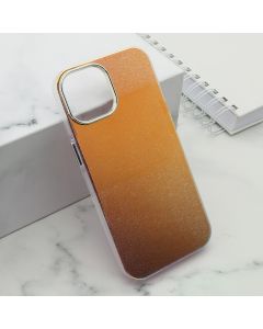 Futrola Glaze za iPhone 15 - F114541