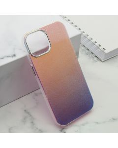 Futrola Glaze za iPhone 15 - F114542