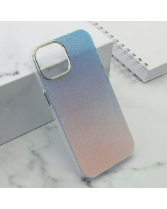 Futrola Glaze za iPhone 15 - F114543