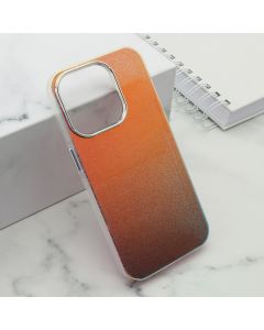 Maska za iPhone 15 Pro (61) DZ01 GLAZE