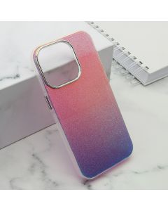 Maska za iPhone 15 Pro (61) DZ02 GLAZE