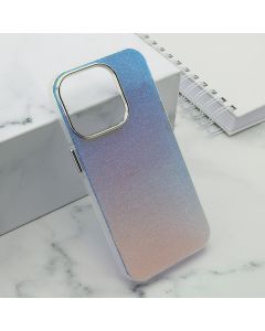 Futrola Glaze za iPhone 15 Pro - F114546