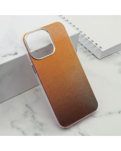 Futrola Glaze za iPhone 15 Pro Max - F114547