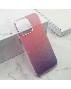 Futrola Glaze za iPhone 15 Pro Max - F114548