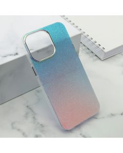 Futrola Glaze za iPhone 15 Pro Max - F114549