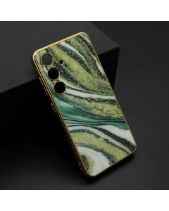 Futrola S Your Style za Samsung S921B Galaxy S24 5G - F114599